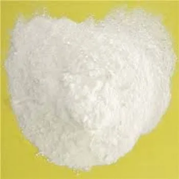Trimethylsulfoxonium Iodide